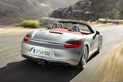 2013-Porsche-Boxster-26%25255B2%25255D.jpg