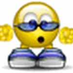 yahoo.gif