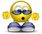 yahoo.gif