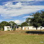 DSC07366.JPG