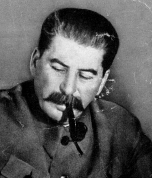 230312_joseph-stalin-photo