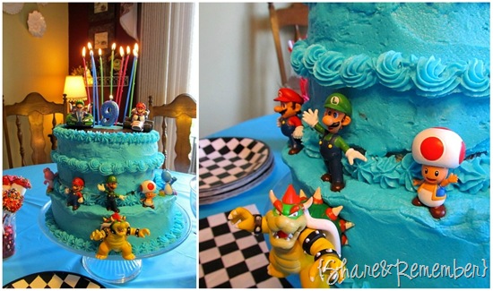 cake3 cake3