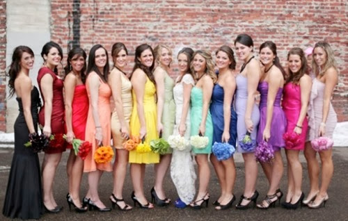 rainbow-bridesmaid-dresses.001