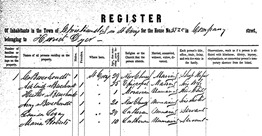 1857-Company St. 52 C (Medium) 1857-Company St. 52 C (Medium)