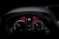 2013-Lexus-RX-450-h-19 2013-Lexus-RX-450-h-19