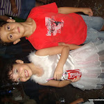 DSC02298.JPG