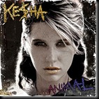 200px-AnimalKesha
