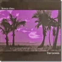 Cover Cover