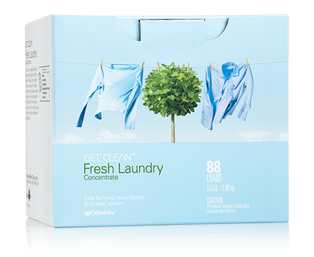[fresh-laundry-concentrate-powder%255B14%255D.png]