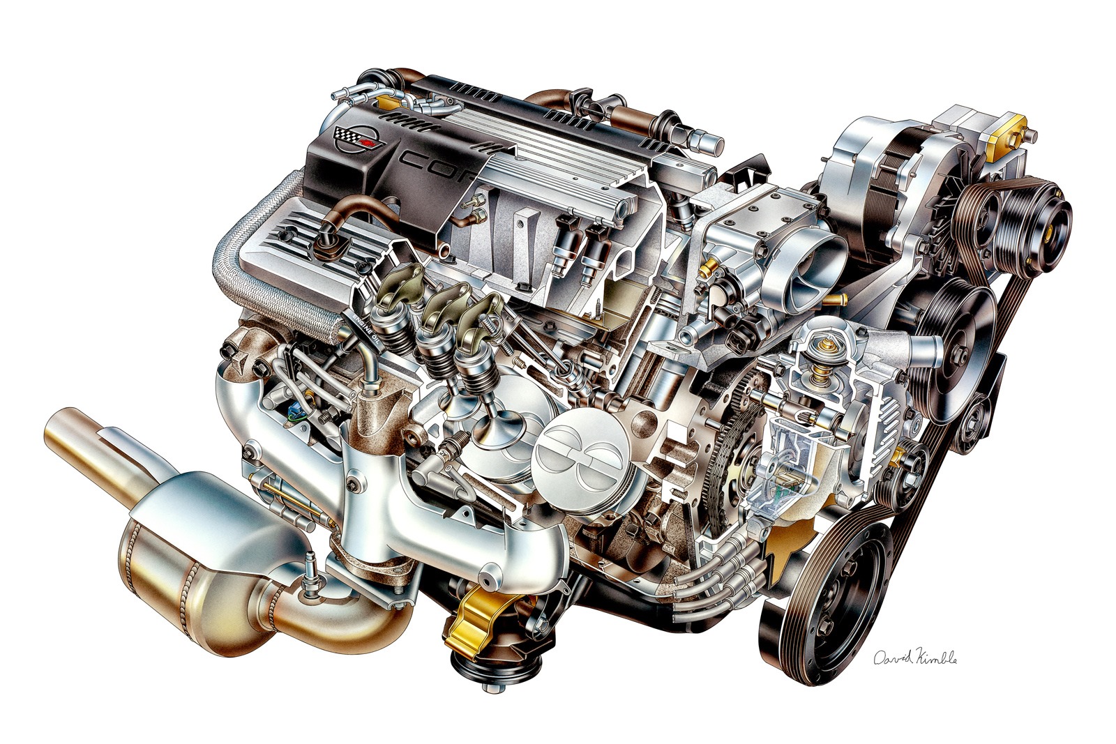 [2014-Corvette-Stingray-LT1-Engine-4%255B3%255D.jpg]