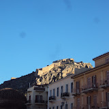 DSC01905.JPG