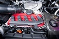 MTM-2012-Geneva-Motor-Show-20
