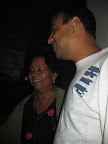IMG_0826.JPG