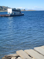 IMG_0749.JPG
