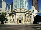 Sprachaufenthalt Toronto