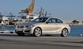 BMW-2-Series-Coupe-12 BMW-2-Series-Coupe-12