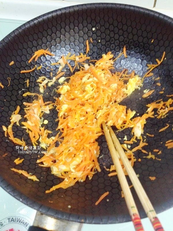 調整大小IMG_6276 調整大小IMG_6276