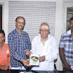 Chozha Nadu Movie Audio Launch  Event Gallery 2012