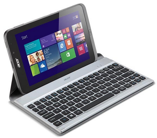 [acer%2520w4%255B2%255D.png]