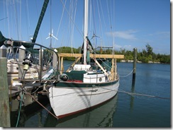IMG_4518 IMG_4518