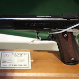 defense and sporting arms show - gun show philippines (58).JPG