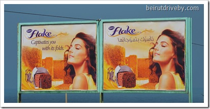 flake