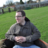 DSC_0003.jpg