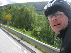 324 km to go