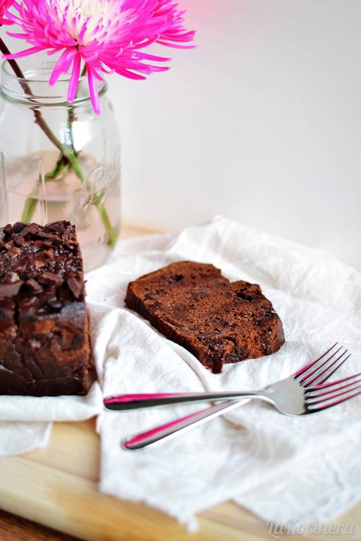 [Chocolate%2520Cake%25201%255B3%255D.jpg]