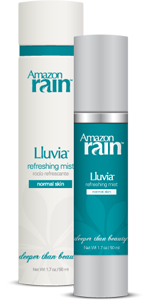 [amazon-rain-mist-150%255B2%255D.png]