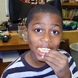 DSC02793.JPG