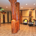 low res-9292.jpg