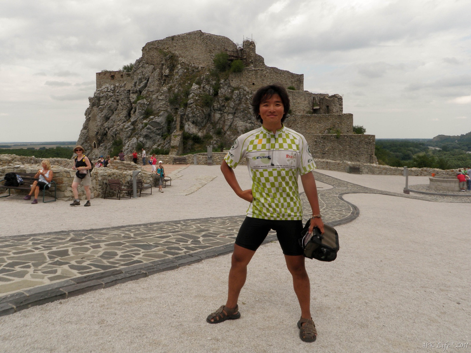 [P7196725%255B3%255D.jpg]