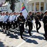 DSC_5601.JPG