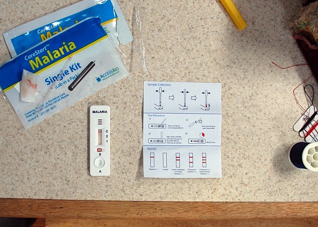 [dummy-proof-kit7.jpg]
