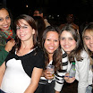 Forro na Praça078.JPG