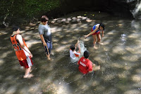 pinoyecofarm cleofe & ramos _0013.JPG