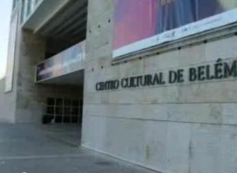 [CCB.Fev.2012%255B3%255D.jpg]