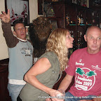 keunefeesten-130909-CO-029.jpg