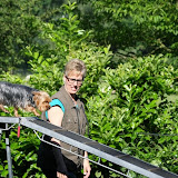 IMG_4966.JPG
