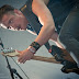Djerv Hellfest 2012