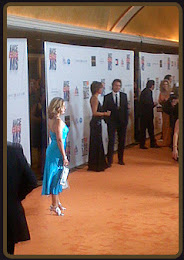 Jo Barrett Media