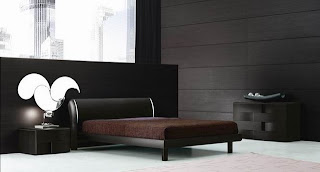 sma trendy tr01