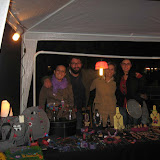 IMG_0714.JPG
