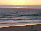 DSCN3435.JPG