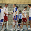 IMG_6515.jpg