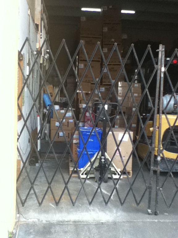 [IMG_0936%255B4%255D.jpg]