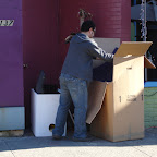 DSC04731.JPG