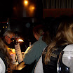 S6304140.JPG