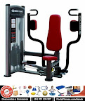http://www.fitness10.com, la tienda de http://www.portalfitness.com